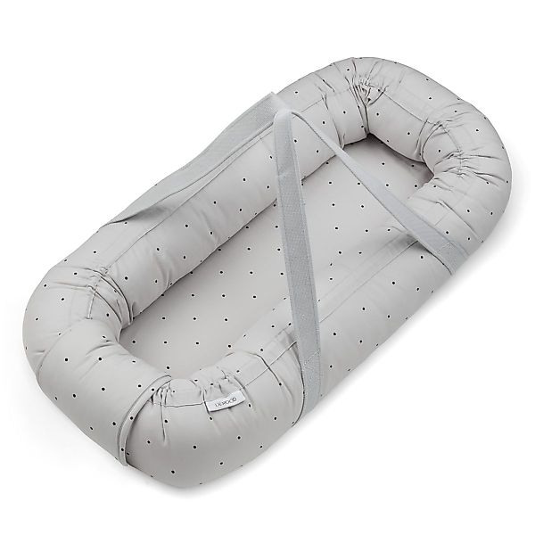 Liewood Babybett Babynest Gro günstig online kaufen