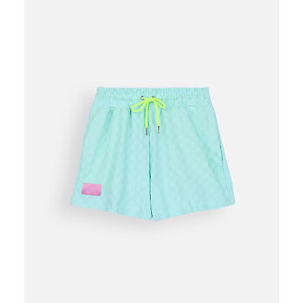Oxbow  Bikini Ober- und Unterteile Volleyshort BELY günstig online kaufen