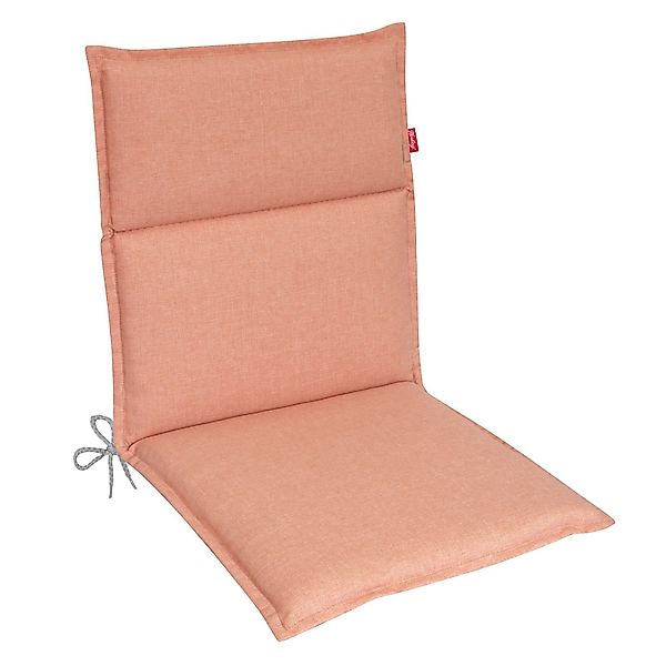 Herlag Polsterauflage Bea, (1 St), Gartenstuhlauflage günstig online kaufen
