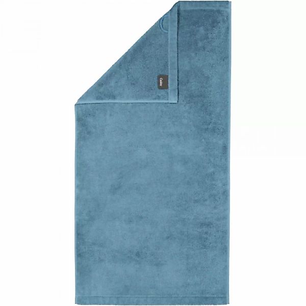 Cawö Handtücher Life Style Uni 7007, günstig online kaufen