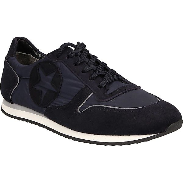 Kennel & Schmenger 71.16200.688 Sneaker günstig online kaufen