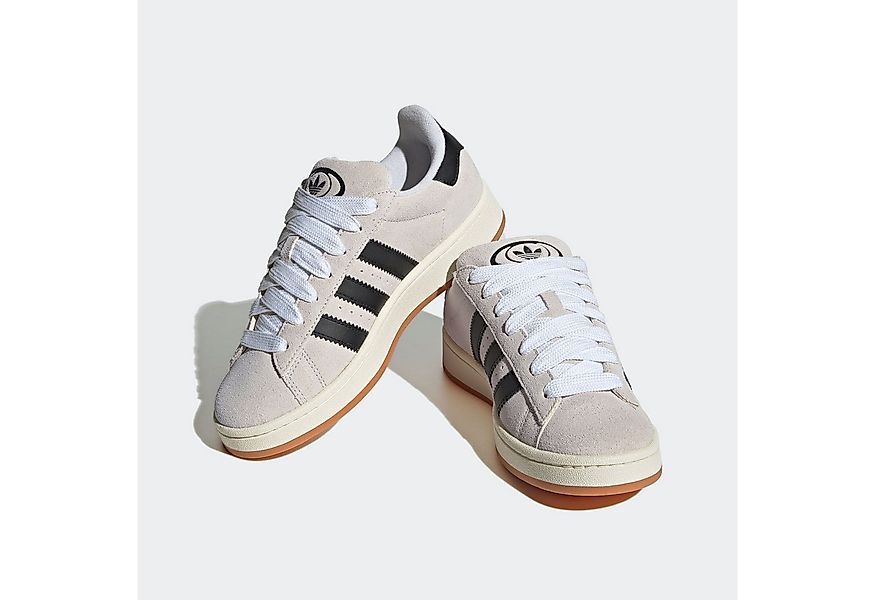 adidas Originals CAMPUS 00S Sneaker günstig online kaufen