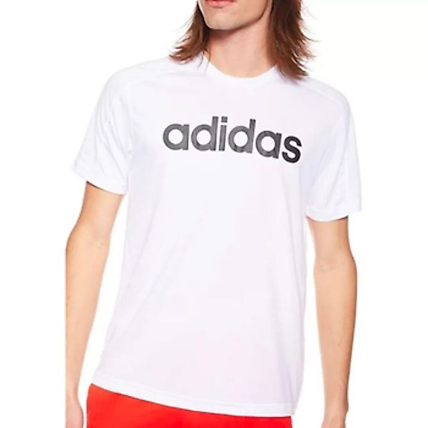 adidas  T-Shirt DU1234 günstig online kaufen