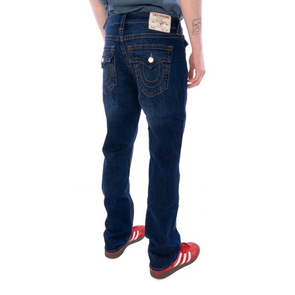 True Religion Straight-Jeans Jeans True Religion günstig online kaufen