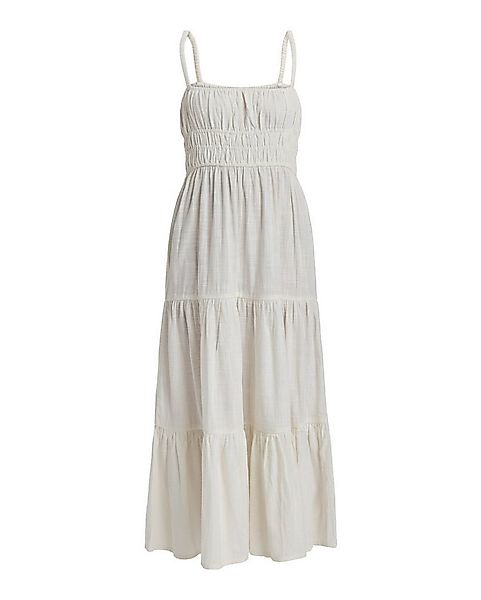 Roxy Sommerkleid Sunshine Coastline günstig online kaufen