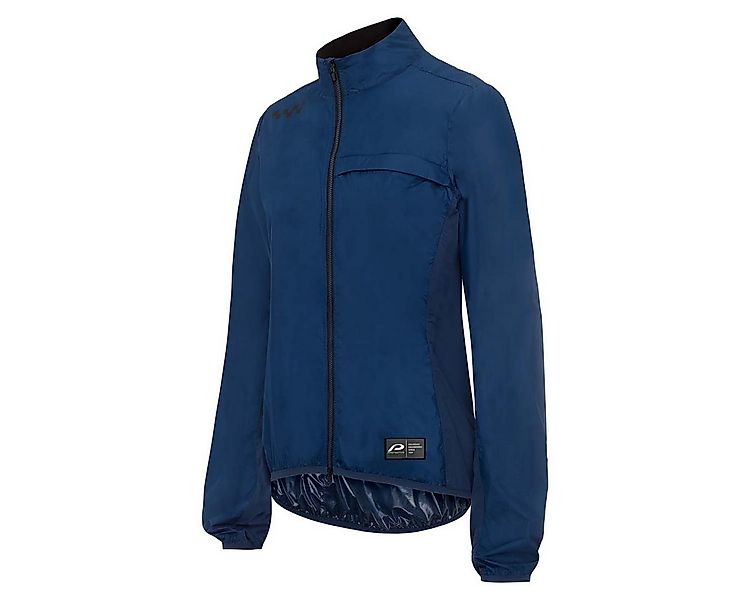 Protective Windbreaker Windjacke Damen P-Eazy W auch in großen Größen erhäl günstig online kaufen