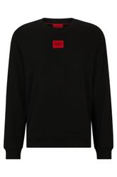 HUGO Sweatshirt günstig online kaufen