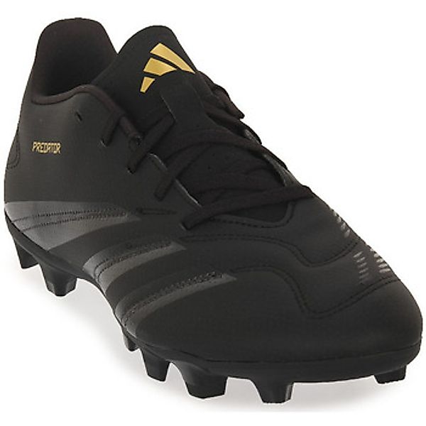 adidas Performance Fußballschuh "PREDATOR CLUB FXG" für Rasenplätze günstig online kaufen