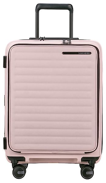 Samsonite Hartschalen-Trolley RESTACKD, verschiedene Größen und günstig online kaufen