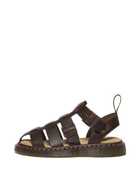 DR. MARTENS GARIN brando Sandale günstig online kaufen