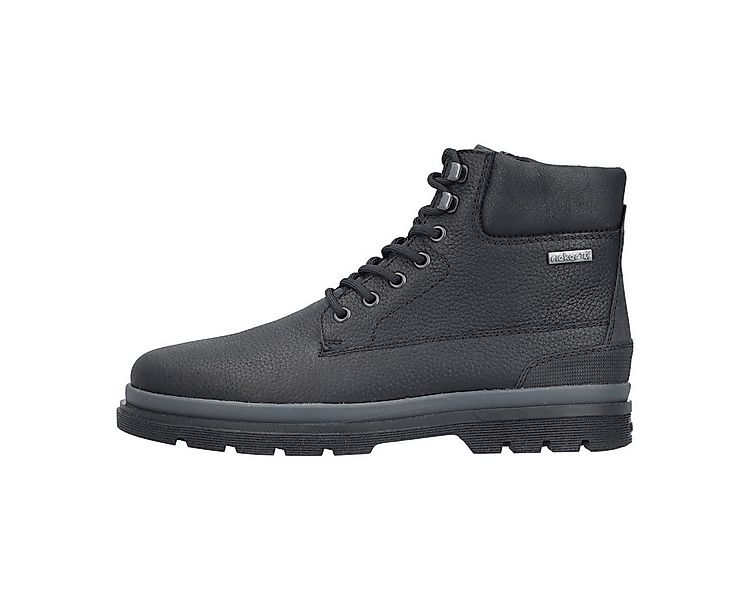 Rieker F7024 Herren Stiefelette Stiefeletten, Stiefel, Winterstiefel, Winte günstig online kaufen