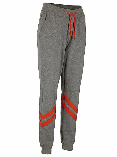 Catamaran Trainingshose günstig online kaufen