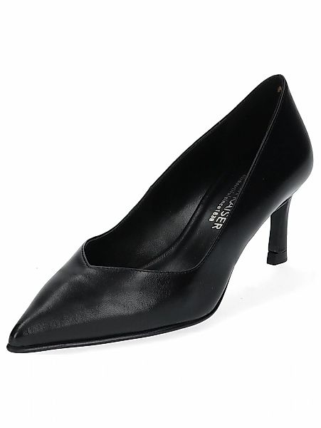 Peter Kaiser Pumps "Peter Kaiser Pumps Leder" günstig online kaufen