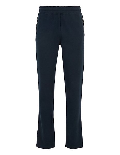 Joy Sportswear Sporthose Hose MAX günstig online kaufen