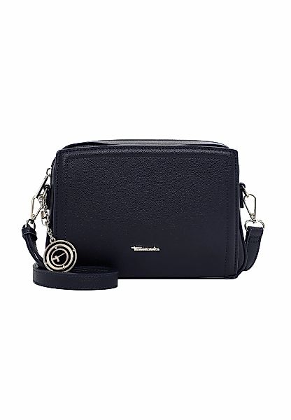 Tamaris Umhängetasche "Umhängetasche TAS Kim" günstig online kaufen