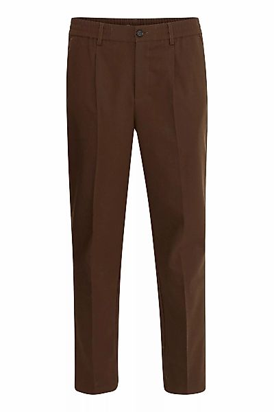 Casual Friday Stoffhose "Stoffhose CFMARC 0154 herringbone pants" günstig online kaufen