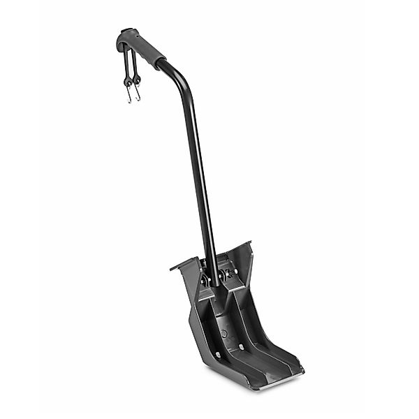 STIGA GARDEN Mulchkit "MPD-R66" Mulchkeil und Seitenasuwurf günstig online kaufen