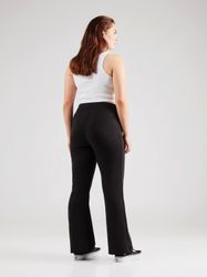 ONLY CARMAKOMA Stoffhose Pever (1-tlg) Plain/ohne günstig online kaufen