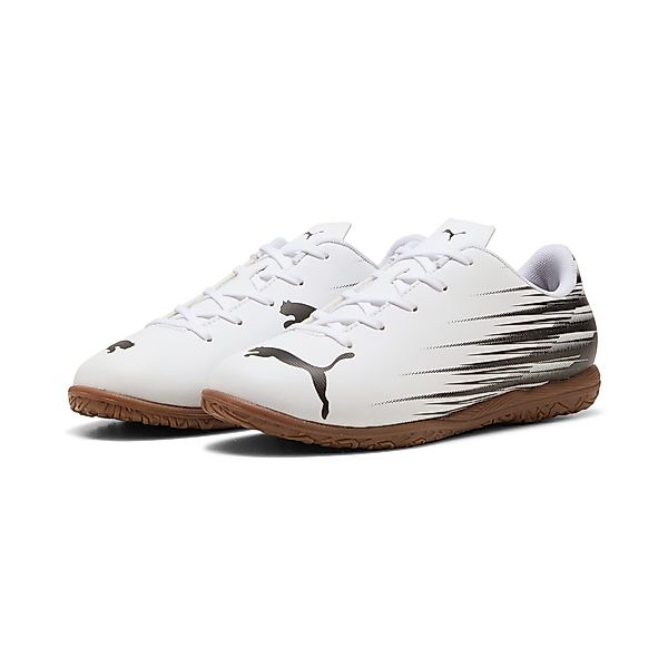 PUMA ATTACANTO II IT JR Fußballschuh günstig online kaufen