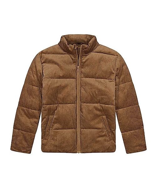 URBAN CLASSICS Sweatjacke Urban Classic Boxy Cord Jacke Herren Baumwolle günstig online kaufen