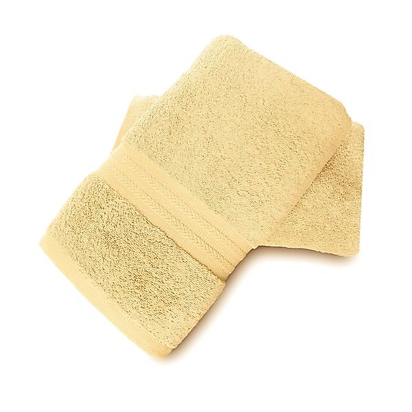 MatratzenL.A.B® Handtücher Forum 550 g/m² Blauer günstig online kaufen