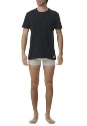 adidas Performance Poloshirt T-Shirt Basic 9P günstig online kaufen