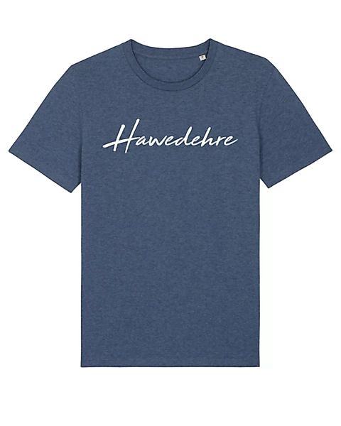 Hawedehre | T-shirt Herren günstig online kaufen