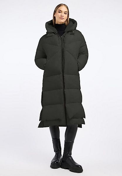Frieda & Freddies Langmantel Thermolit Coat / Stormhero günstig online kaufen