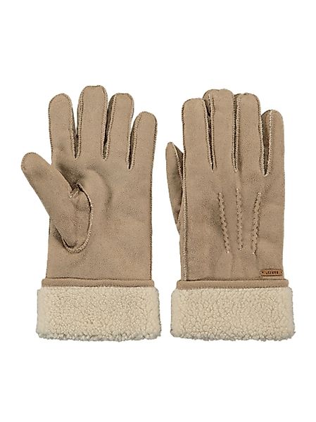 Barts Skihandschuhe Yokam günstig online kaufen