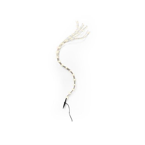 MARELIDA LED-Lichterkette LED Draht Lichtbündel Pflanzenbeleuchtung günstig online kaufen