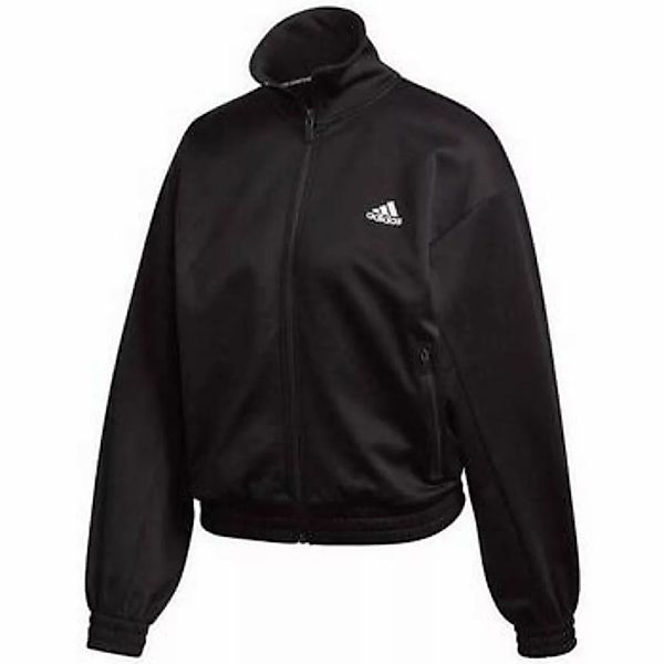 adidas  Sweatshirt FR5109 günstig online kaufen