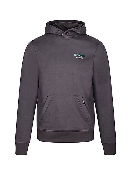 Bench. Sweatshirt Bench Sweatshirt Manti günstig online kaufen