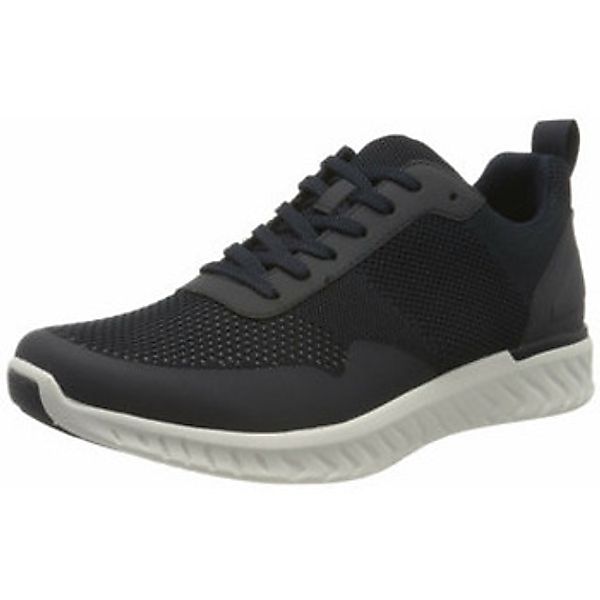 Ara  Halbschuhe Schnuerschuhe SAN DIEGO S 1135082-06 günstig online kaufen