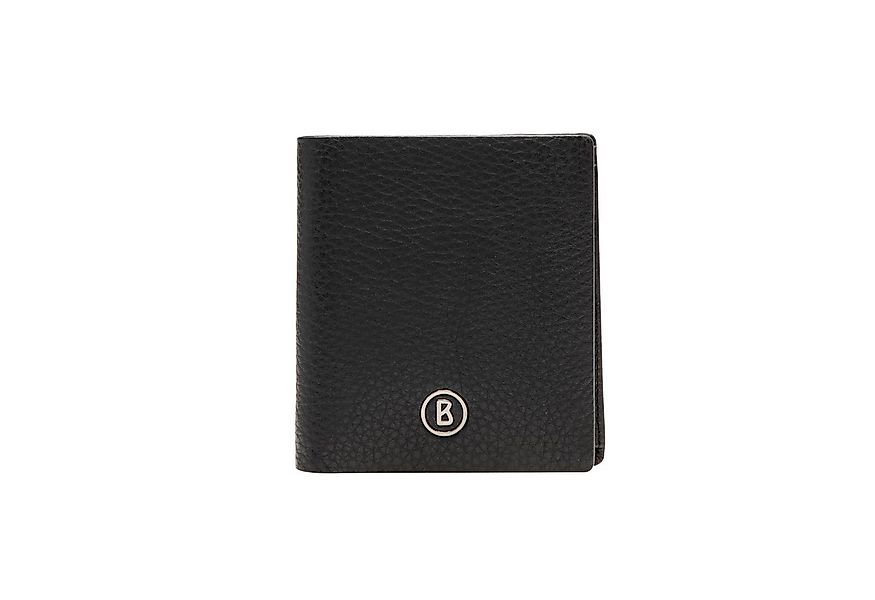 BOGNER Geldbörse Bogner - Herren Billfold Vail Sami günstig online kaufen