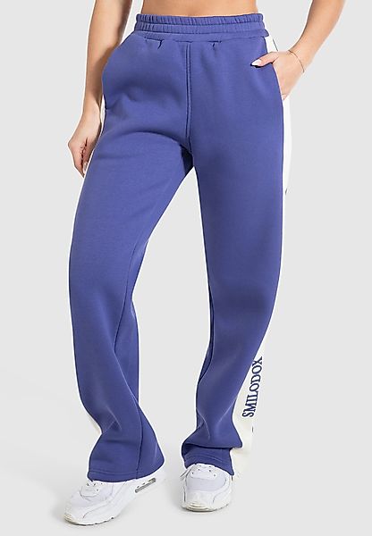 Smilodox Jogginghose Malea günstig online kaufen