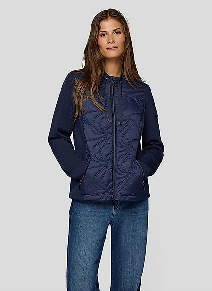Rabe Blouson Jacke günstig online kaufen
