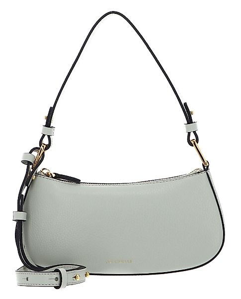 COCCINELLE Schultertasche Merveille günstig online kaufen