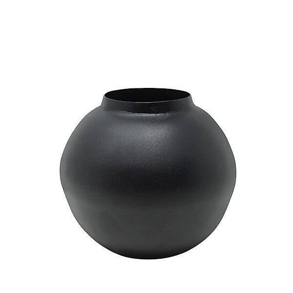 LaLe Living Dekovase Blumenvase Soyah aus günstig online kaufen