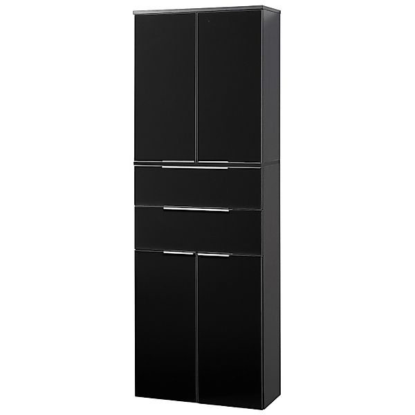 FACKELMANN Hochschrank Fackelmann KARA Hochschrank 61 günstig online kaufen