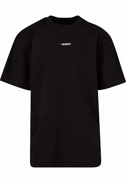 Rocawear T-Shirt "Rocawear Herren Rocawear Tshirt Hood", (1 tlg.) günstig online kaufen