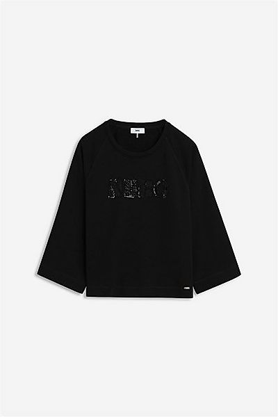 Cinque Sweatshirt günstig online kaufen