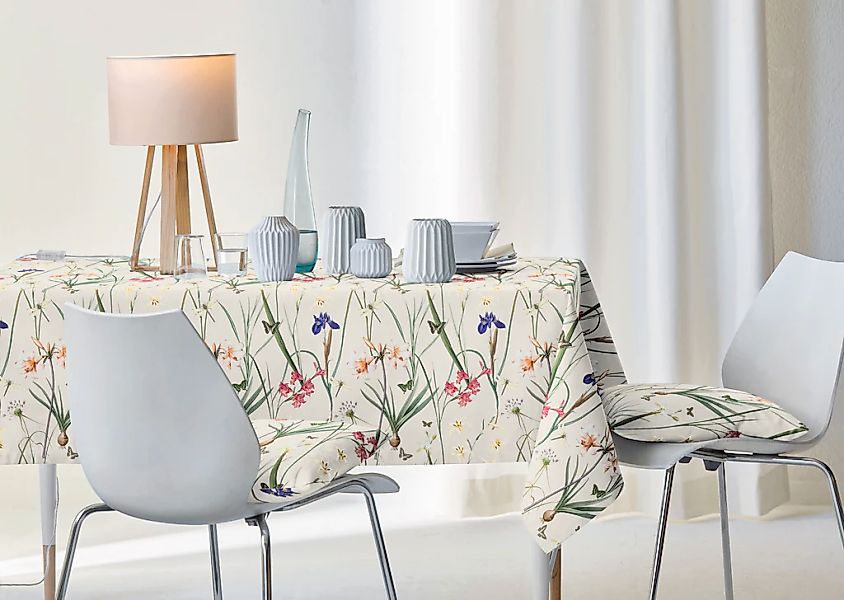 APELT Tischdecke "6720" günstig online kaufen