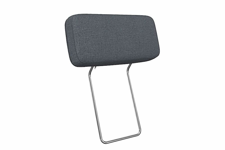 sit&more Kopfstütze "Padua" günstig online kaufen