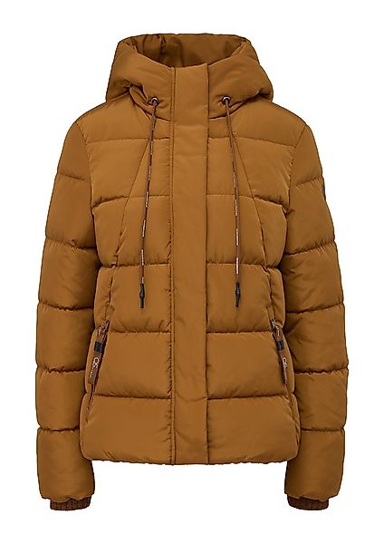 Qs Damen Jacke 2130059 günstig online kaufen