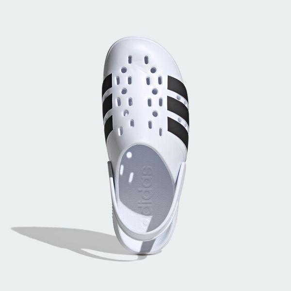 adidas Sportswear ADILETTE CLOG 2.0 Clog günstig online kaufen