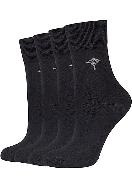 JOOP Socken "Socken 4er Pack" günstig online kaufen