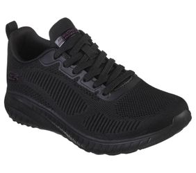 Skechers Skechers Bobs Squad Chaos Face günstig online kaufen