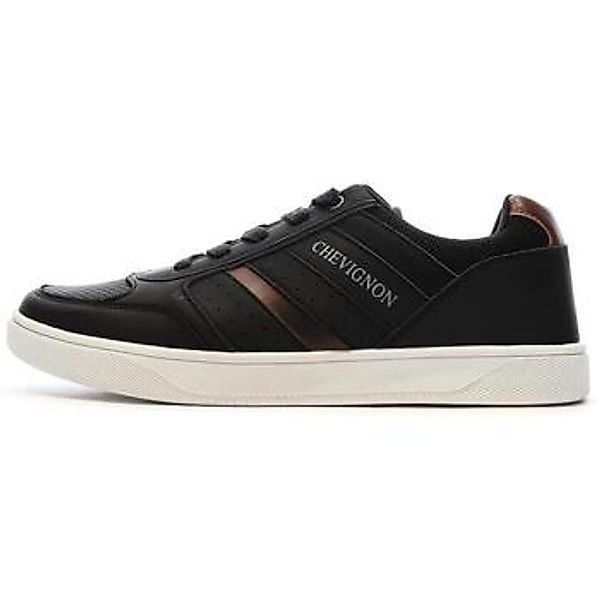 Chevignon  Sneaker 911640-62 günstig online kaufen