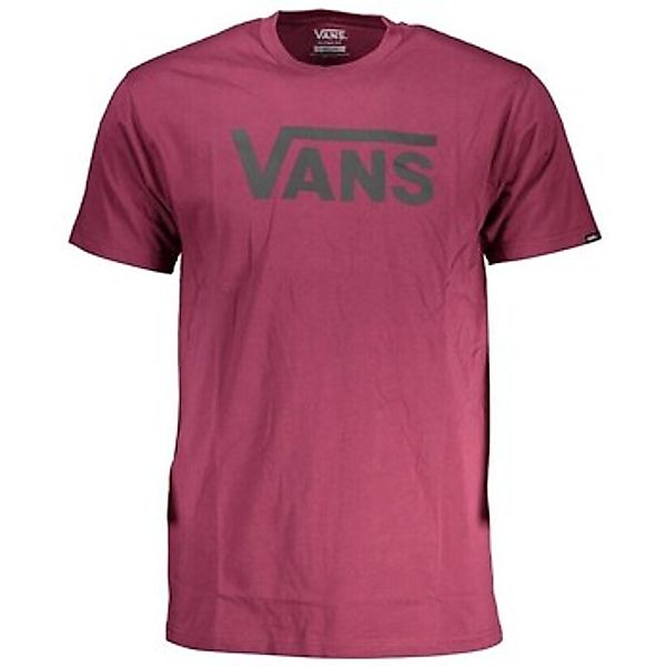 Vans  T-Shirt vn000ggg günstig online kaufen