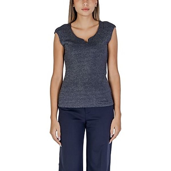 Street One  T-Shirt 321937 günstig online kaufen